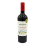 Domaine Bousquet Cab Sauv